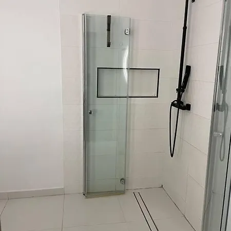 Cozy Modern In The Heart Of Nature, Outdoor Terrace, Free Parking Appartement Cluj-Napoca