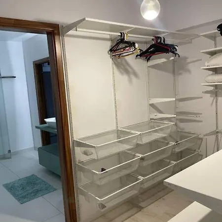 Cozy Modern In The Heart Of Nature, Outdoor Terrace, Free Parking Клуж-Напока